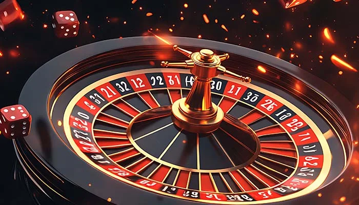 Kết nối trực tiếp và xử lý sự cố tài khoản